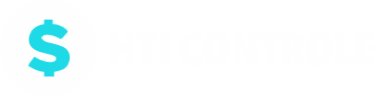 https://hticontrole.com.br